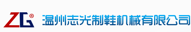 千亿体育